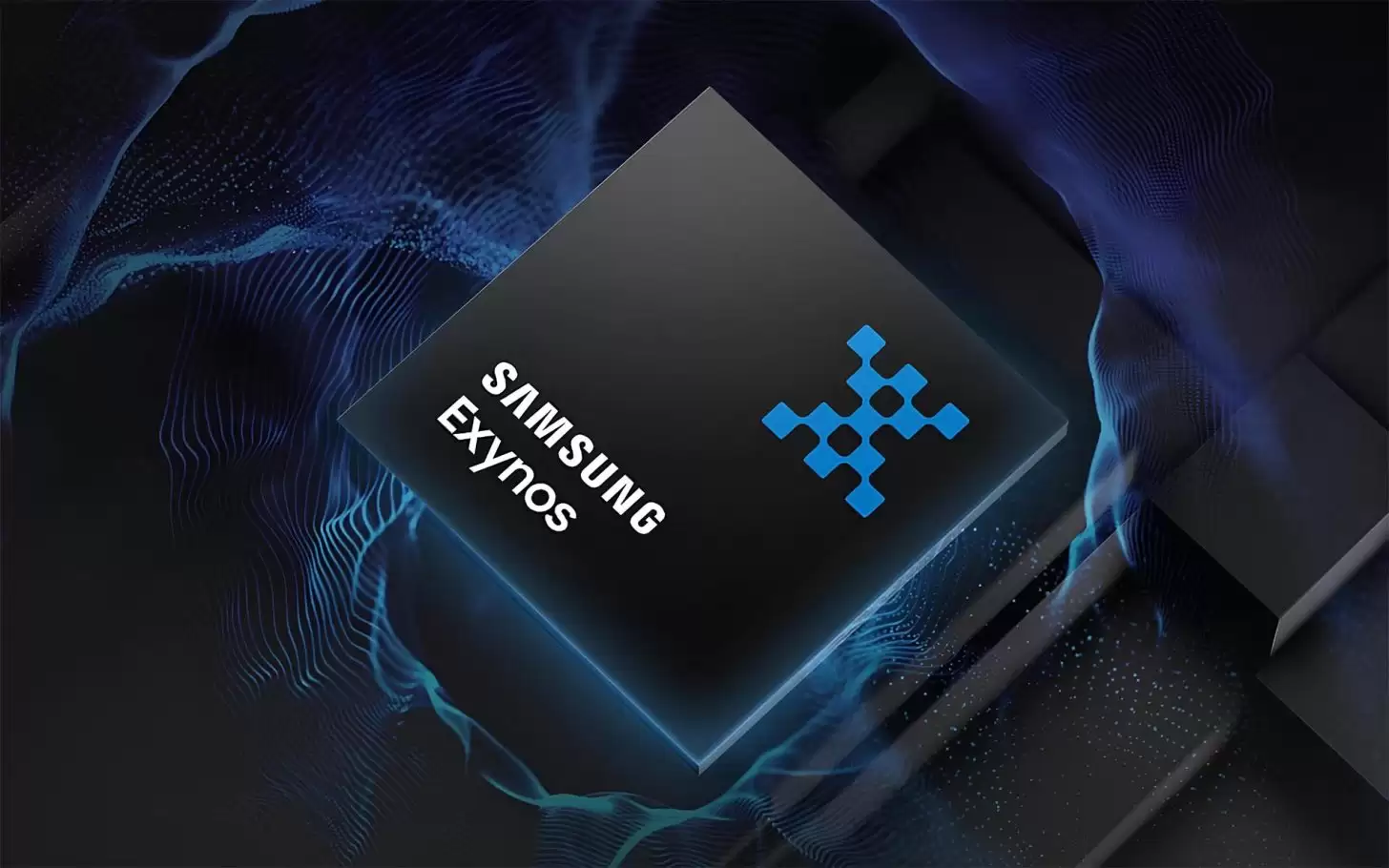 三星 Exynos 芯片被曝放大招:手机 5G 基带将首次集成 AI 核心