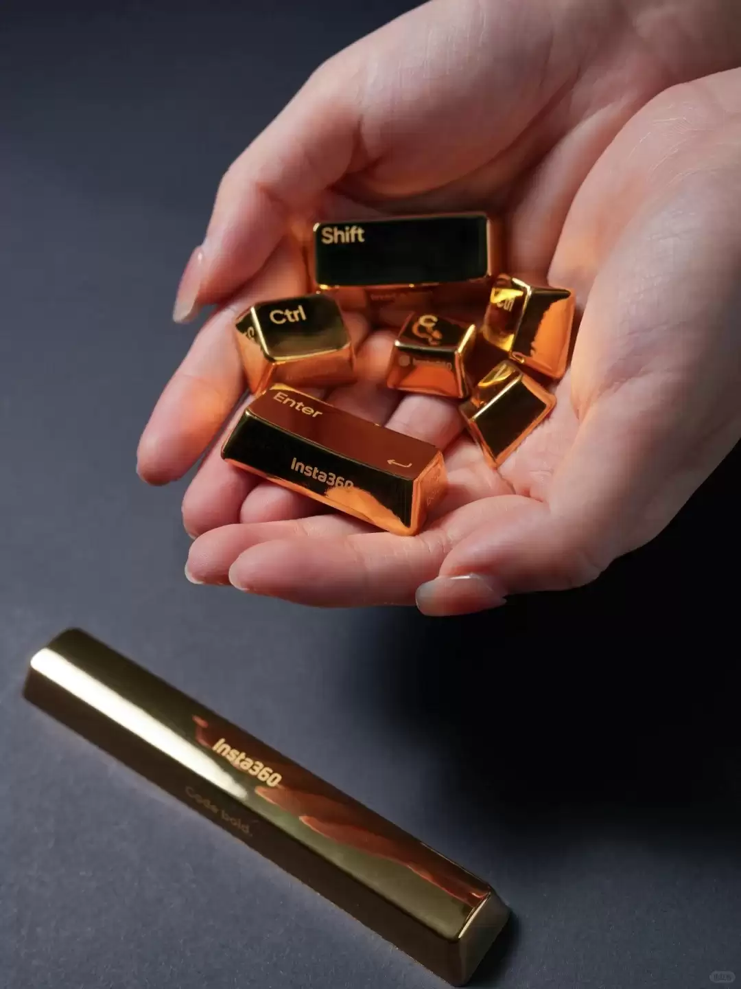 \ 宠粉福利❌程序员节影石给大家发金子啦_5_影石Insta360_来自小红书网页版.webp