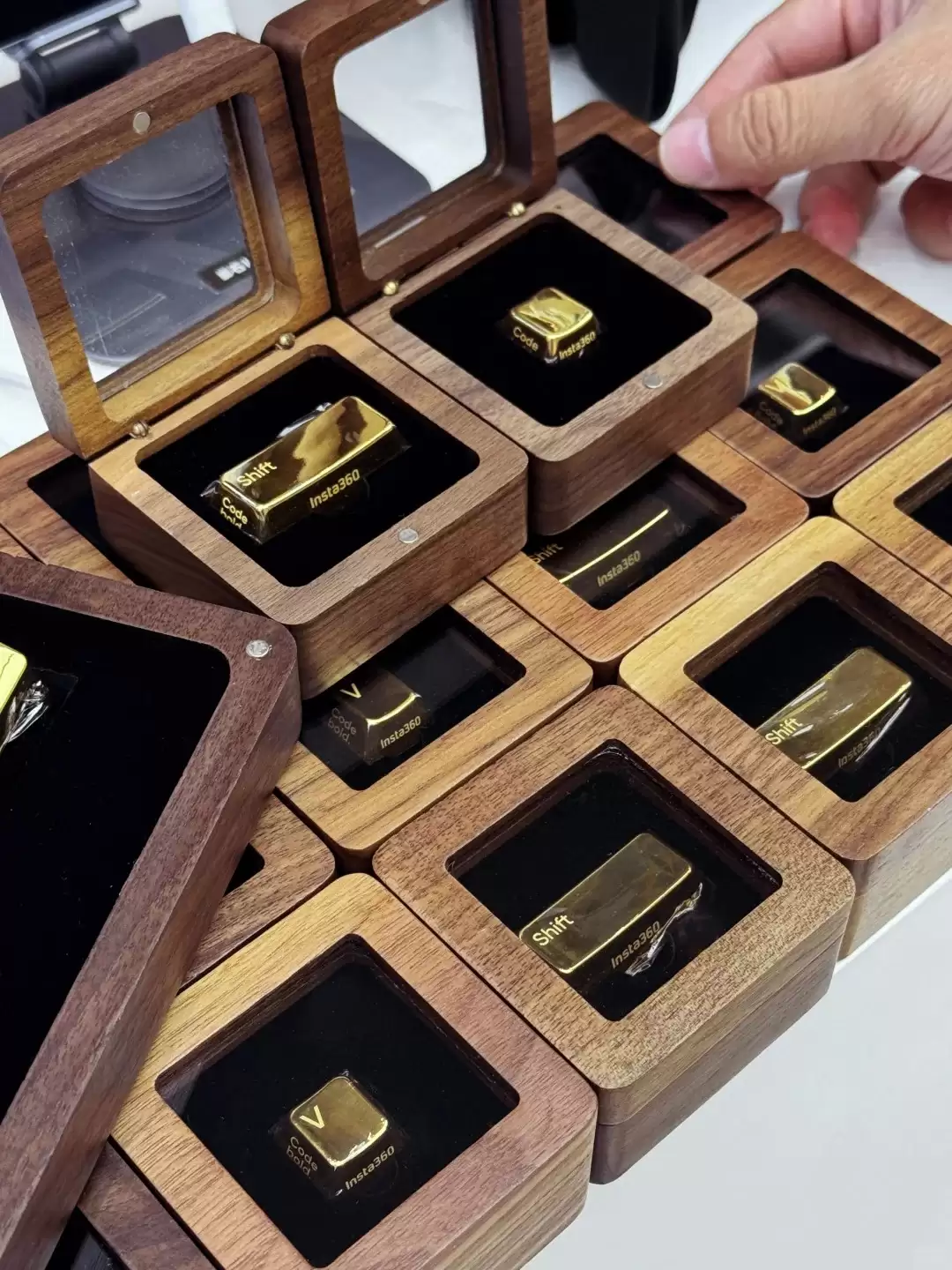 \ 宠粉福利❌程序员节影石给大家发金子啦_6_影石Insta360_来自小红书网页版.webp