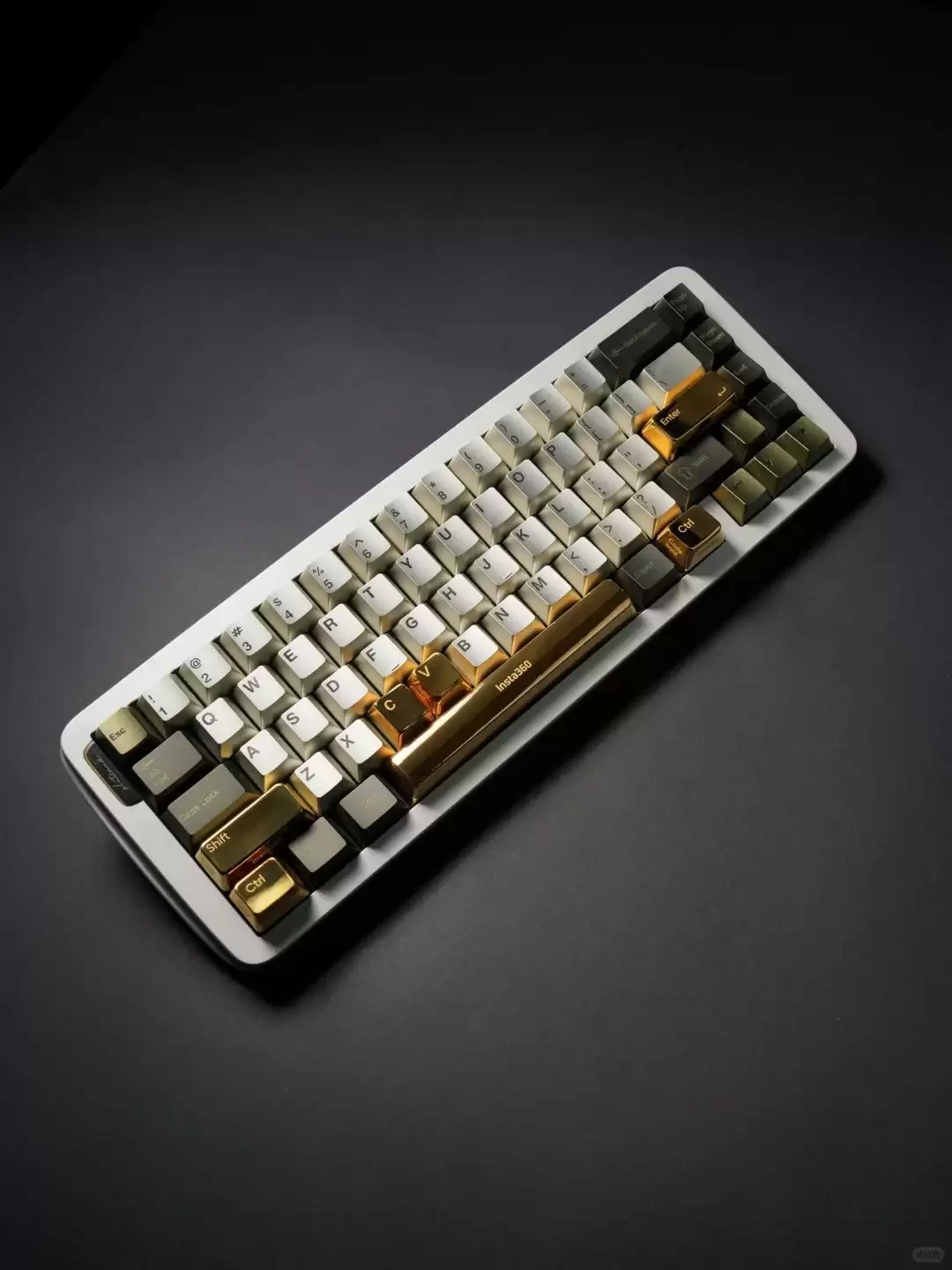 \ 宠粉福利❌程序员节影石给大家发金子啦_4_影石Insta360_来自小红书网页版.webp