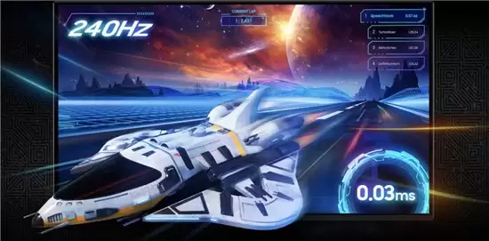 三星携手传奇战队T1:双十一签名显示器拍卖启幕,尖端装备助燃竞技梦想