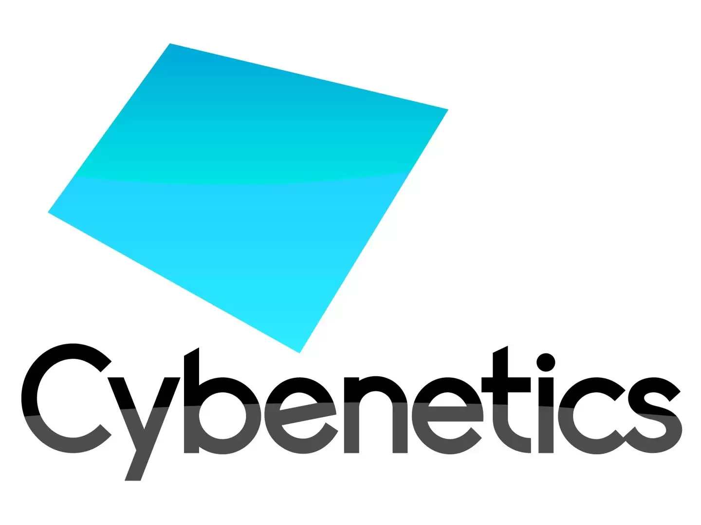 部分电源未经测试即宣称获得能效认证，Cybenetics 敦促厂商 Gamdias 纠正行为