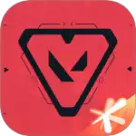 无畏契约手游正