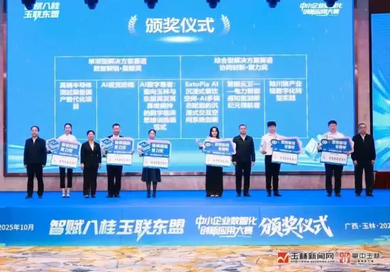 \ 云图片