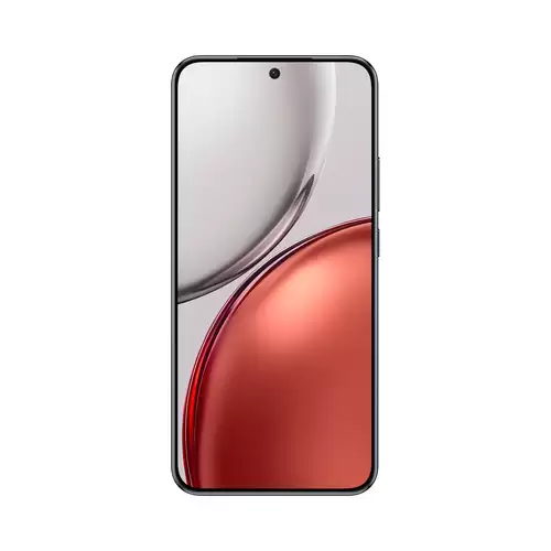 荣耀 Magic8 Lite 手机曝光:1.08 亿主摄、骁龙 6 Gen 4 芯片、7500mAh 电池