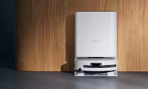 科沃斯:2025年前三季度净利润14.18亿元,同比增长130.55%