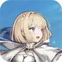 棕色尘埃2国际服(BrownDust2)