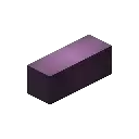 我的世界格雷科技5+4x导线合成表大全