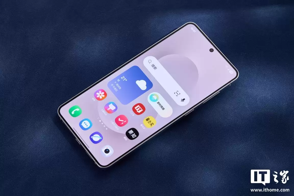 三星被曝调整 Galaxy S26 系列:Edge 被砍引发连锁反应,12月率先量产 Ultra