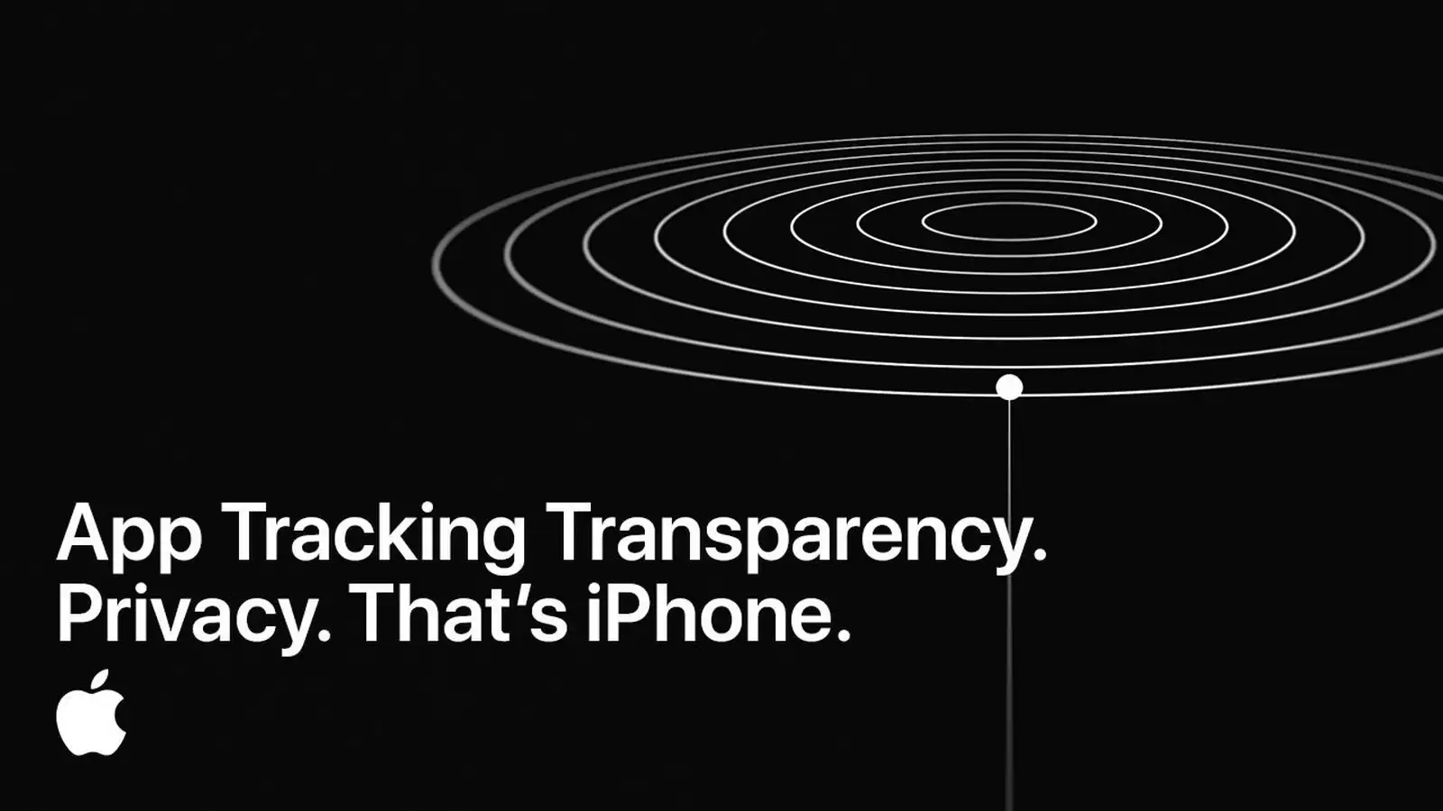 大棒挥下:iPhone 17 等苹果“应用跟踪透明度”功能恐在欧洲被禁用