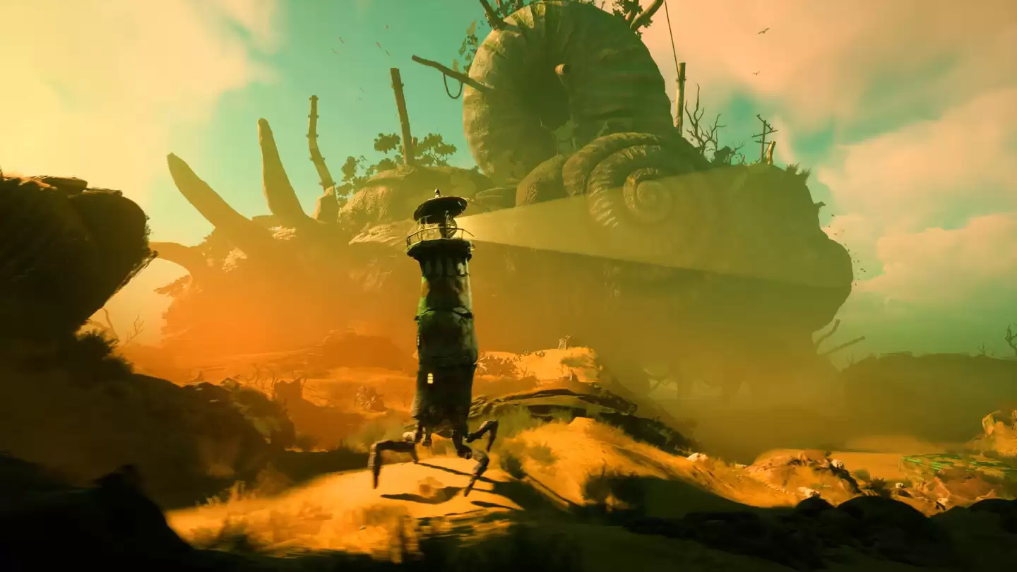 微软游戏业务 CEO 斯宾塞：Xbox 的理念是保护创作团队，但并非每次都能成功