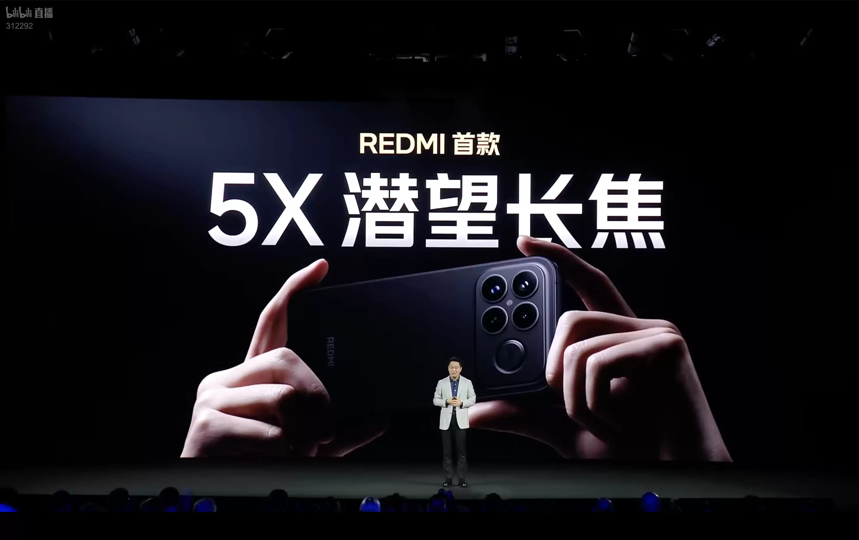 截图2025-10-23 19.36.37.webp