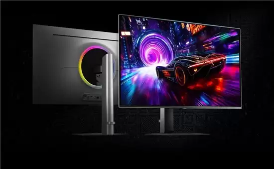 三星携手传奇战队T1:双十一签名显示器拍卖启幕,尖端装备助燃竞技梦想