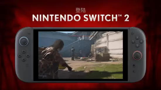 刺客信条：影确认登陆Switch 2，实机演示发布并公布秋季更新与联动计划
