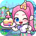 奇妙创意世界(Game World)