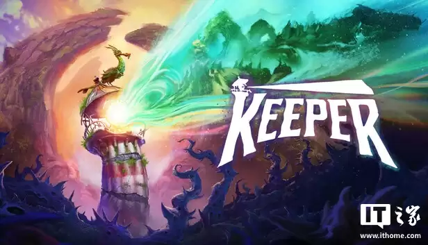 微软游戏业务 CEO 斯宾塞：Xbox 的理念是保护创作团队，但并非每次都能成功