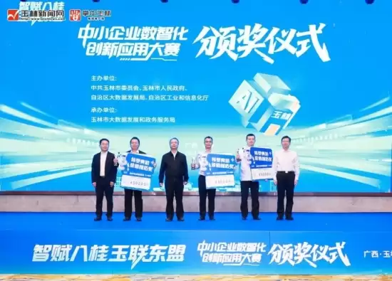 \ 云图片