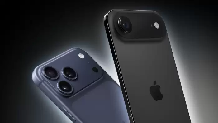 iPhone 18系列首发！苹果A20/A20 Pro曝光：台积电2nm制程+内存整合设计