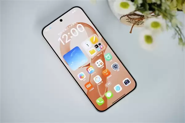 史上音质最好手机！REDMI K90 Pro Max图赏