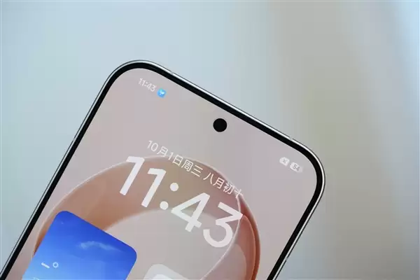 史上音质最好手机！REDMI K90 Pro Max图赏