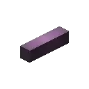 我的世界格雷科技5+2x导线合成表大全