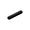 我的世界格雷科技5+1x导线合成表大全