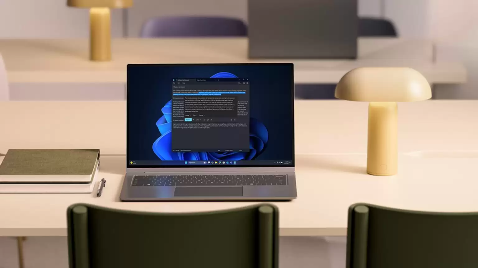 微软呼吁 Win10 用户别当“钉子户”：坚守如同“关门不关窗”，将面临网络安全灾难