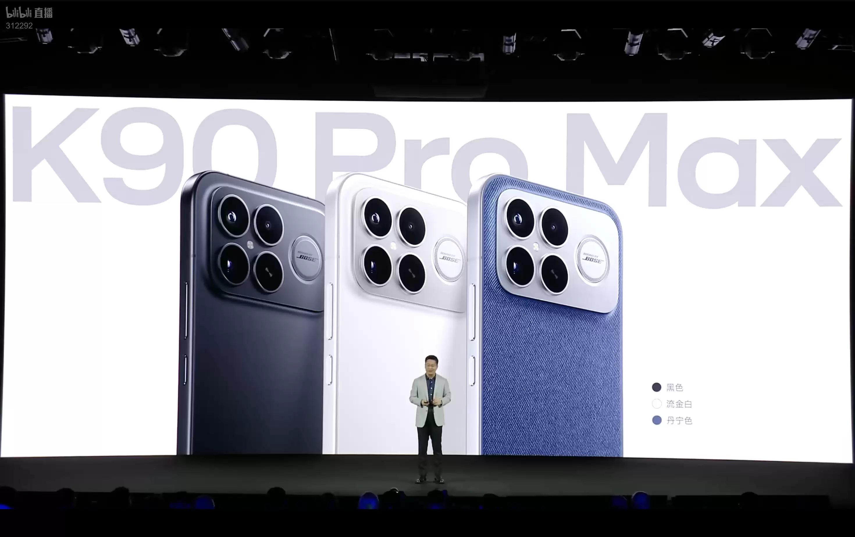 截图2025-10-23 19.33.55.webp