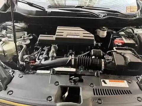低里程老车藏隐患:理性选购避陷阱