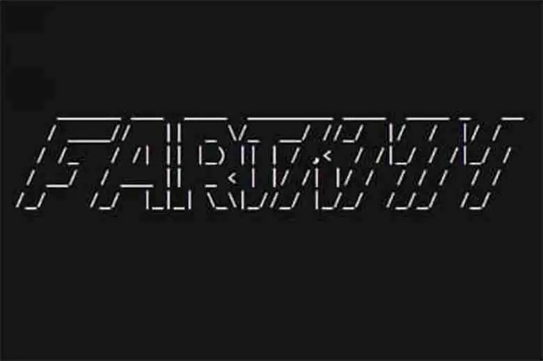 Fartcoin(FARTCOIN币)价格预测2025-2030年:未来价格能到多少?