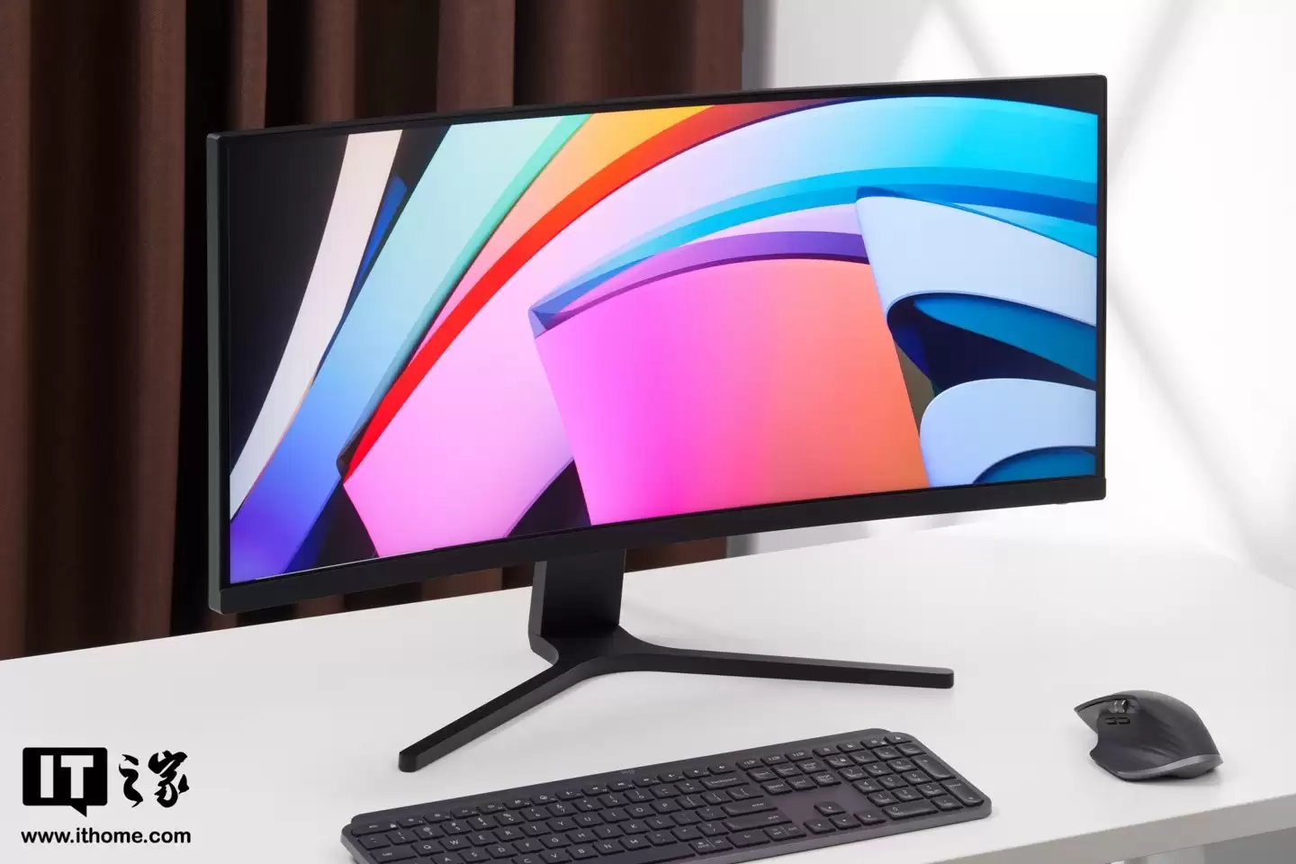 2025年Q3电竞显示器市场:高刷普及推动技术驱动新格局