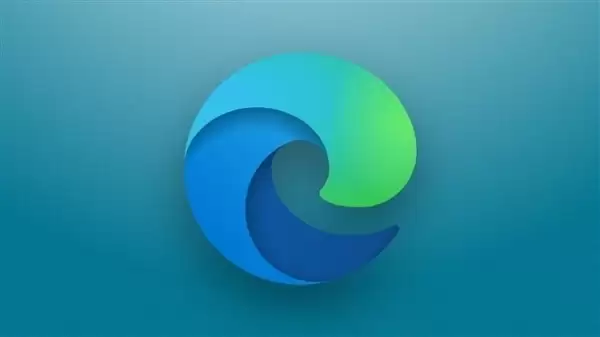 更加好用:微软将改进Edge自动填写功能+用户可自行选择