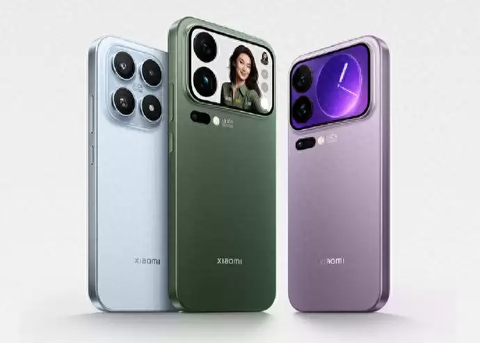 iPhone Pro Max销量超预期 iPhone 16现谷底价果粉破防了！