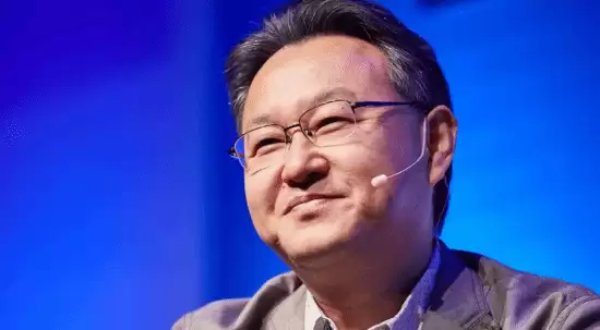 前PS总裁警告:PS6若只拼画质 恐撑不过下一代!