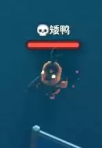 逃离鸭科夫猎鸭矮鸭任务攻略