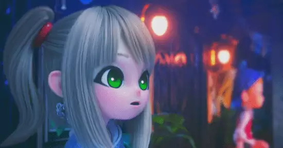 巴兰的异想奇境销量惨淡：2025年美国月销仅1份