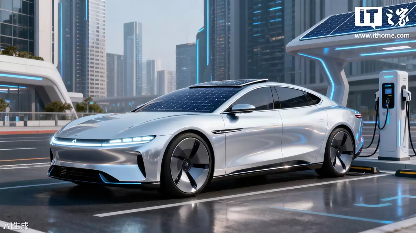 中汽协副秘书长陈士华：呼吁车购税减征政策按明年3%、后年7%阶梯式退出