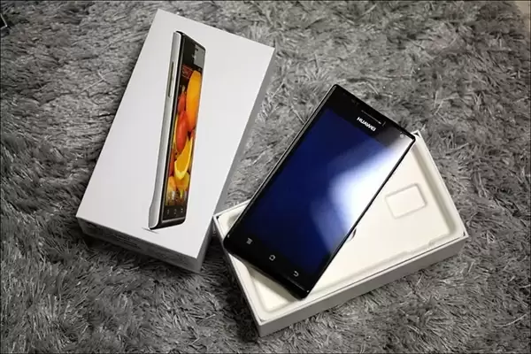华为第一款！Mate 70 Air本月发布：不足7mm、无eSIM