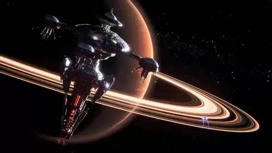 网络奇兵：重制版将登陆Switch及Switch 2平台