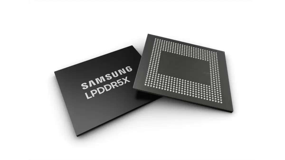 消息称苹果 iPhone 18 标准版配 12GB 内存