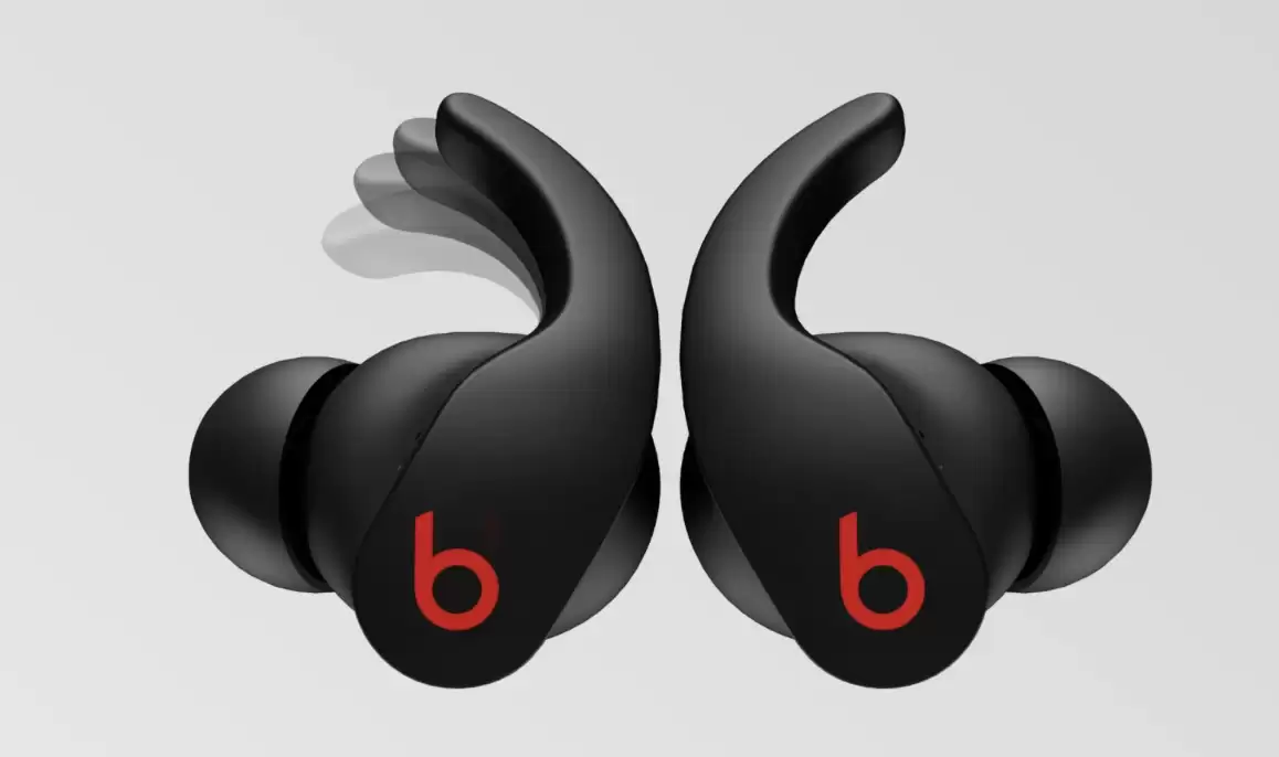 因“语音通话表现不符宣传”,苹果旗下Beats耳机面临潜在集体诉讼