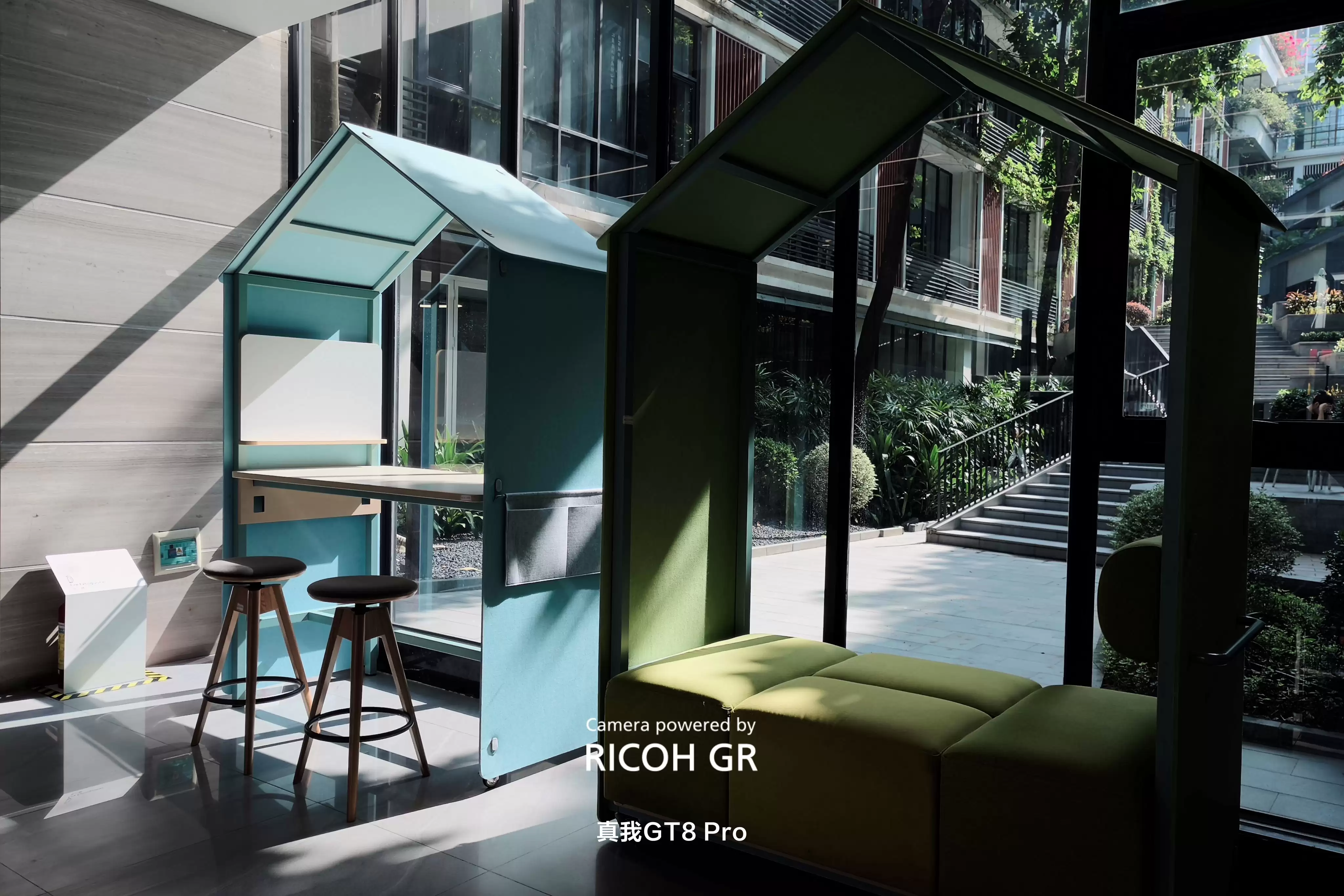 \ IMG20251011094818.webp