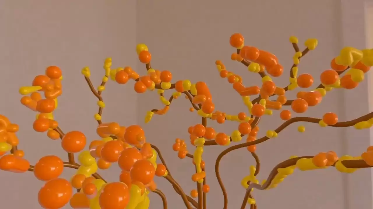 1099 元:Vision Pro 头显首款空间手写笔 Muse 尚未支持苹果原生应用