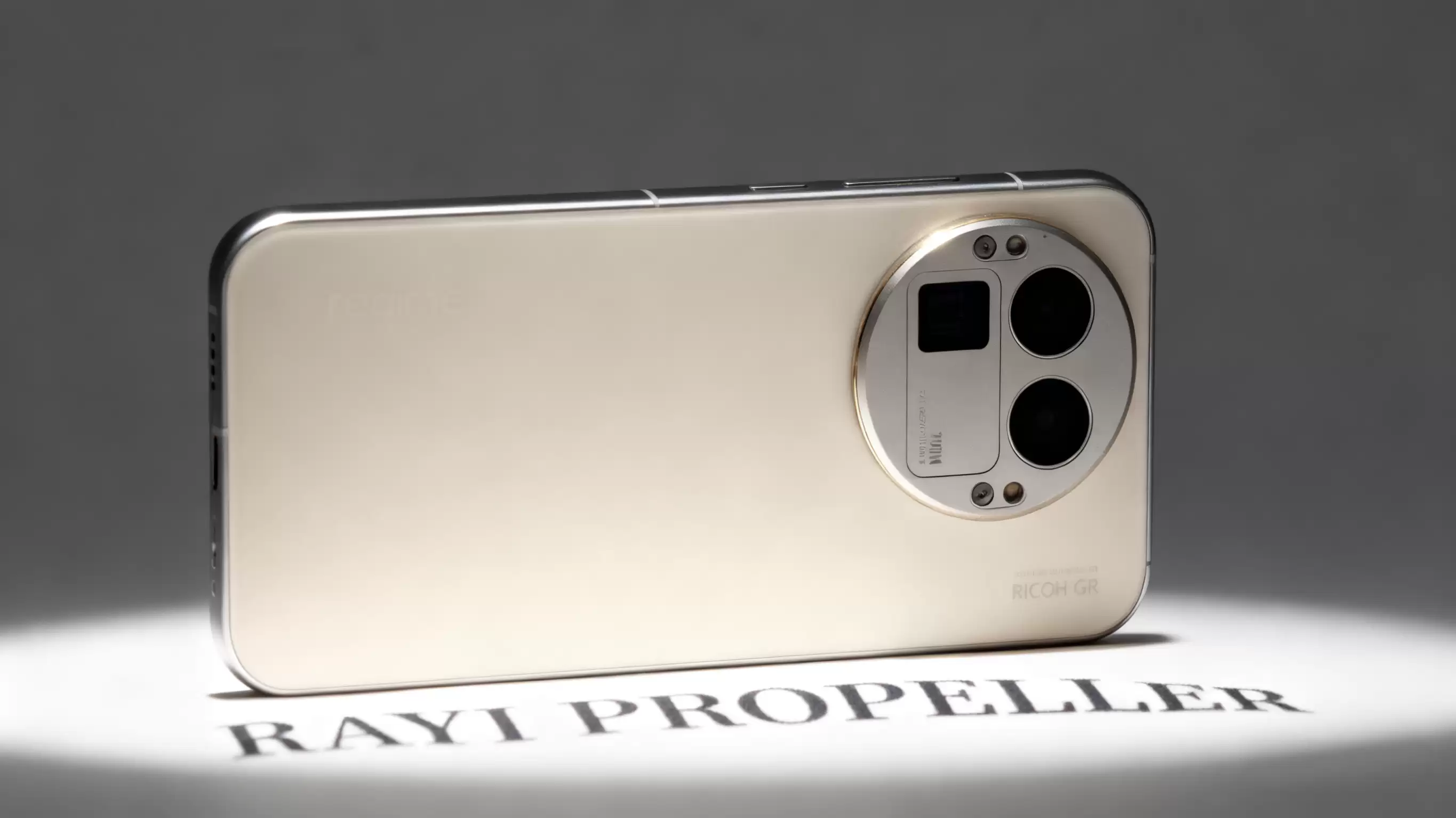 \ 微信图片_20251021151940_646_44.webp