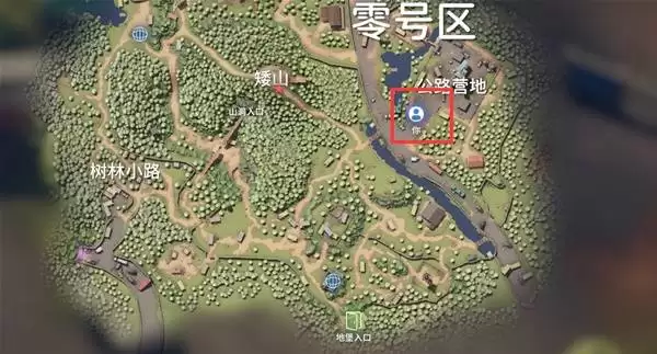 逃离鸭科夫猎鸭矮鸭任务攻略