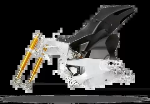 王铸官宣红驼进军高性能跑车,米兰车展将首发980CC旗舰车型