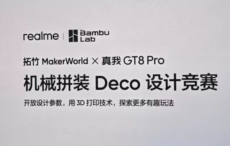 \ 24f8eecb7c0bae7d415af87f55dc082e.webp