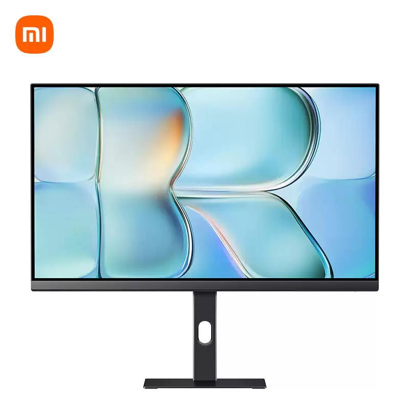 小米 REDMI 显示器 A24 多功能支架版 2026 开售:23.8 英寸 1080P 144Hz,519 元