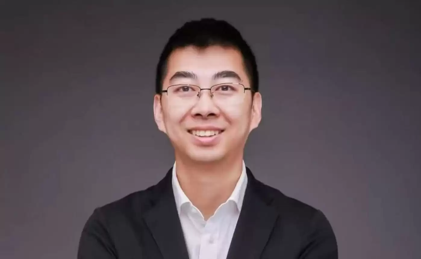 Lemon AI 创始人