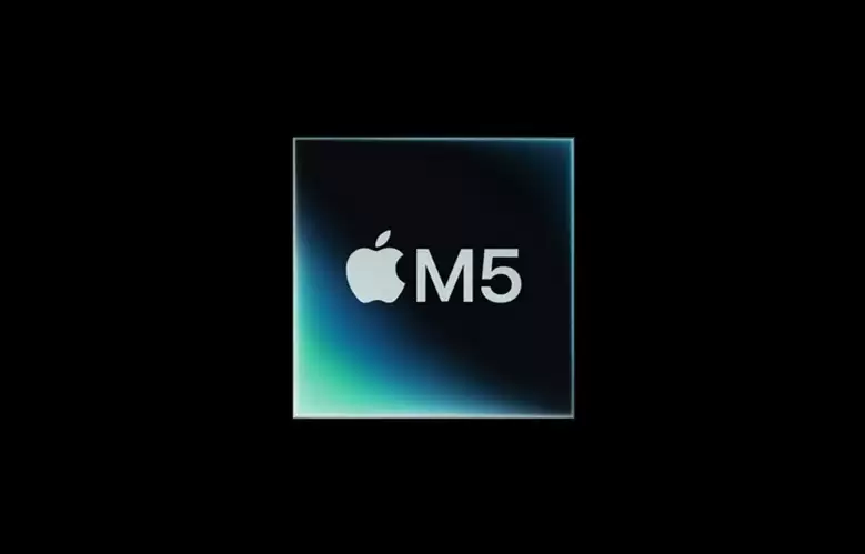 苹果发布MacBook Pro新品 iPhone 16现白菜价果粉心碎！